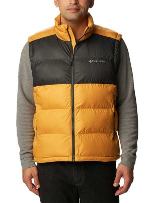 Pike lake™ ii vest