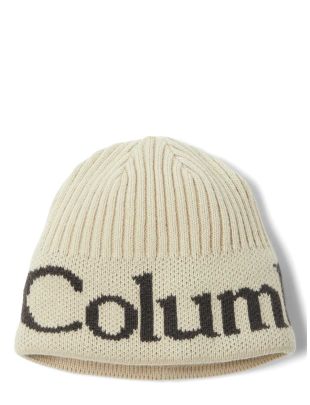 Columbia heat™ ii beanie