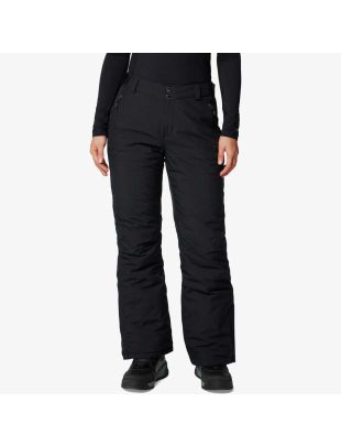 Shafer canyon™ ii insulated pant