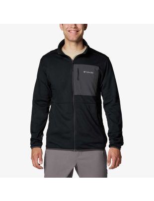 Columbia hike™ full zip ii