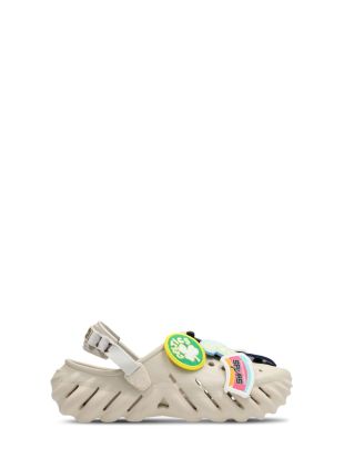 212727-90H