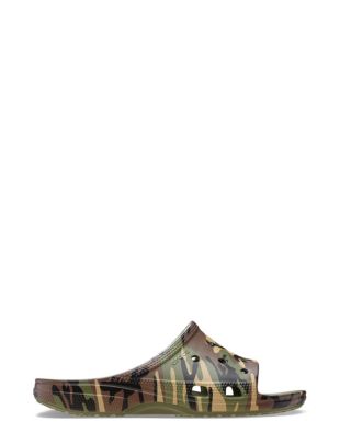 213312-3TC