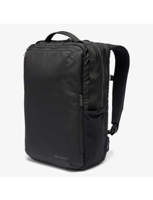 2145381010