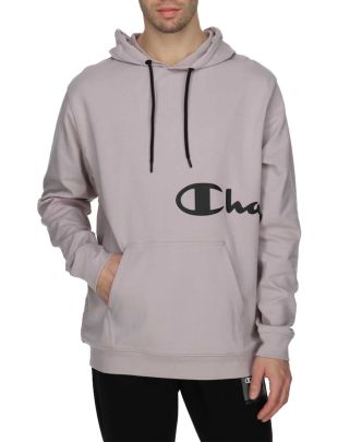 Easywear hoody