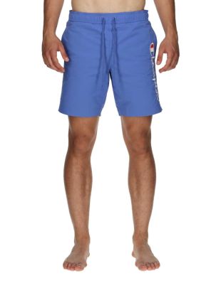 Beachshort