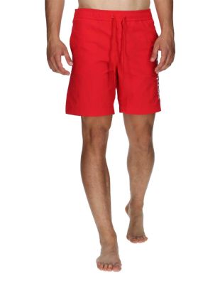 Beachshort