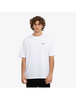 222831-WW001