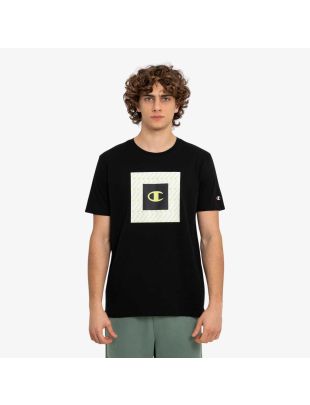 222860-KK001