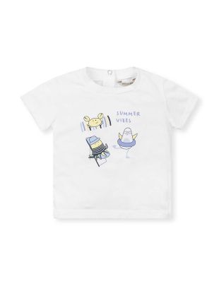 2251OM0M43B02