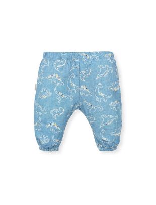 2251OM0P22J00