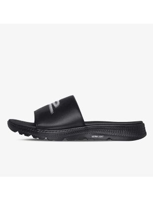 229269-BLK