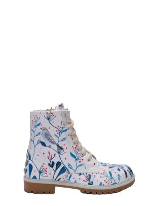 bota17-012