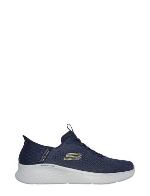 Skechers slip-ins: skech-lite pro …