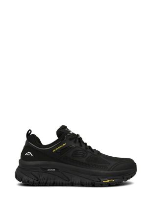 Arch fit road walker 