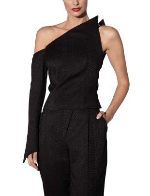 Ž. bluza xxbcblu080 01