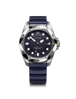 Victorinox 241991 dive pro