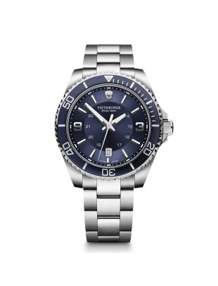 Victorinox 242007 maverick