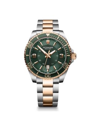Victorinox 242008 maverick