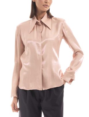 Ž. bluza xxbcblu068 01
