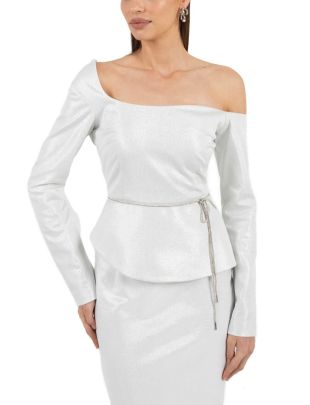 Ž. bluza yybdblu044 01