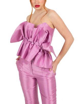 Ž. bluza yybdblu051 01