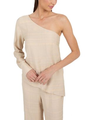 Ž. bluza yybdblu042 01