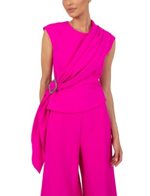 Ž. bluza yybdblu050 01