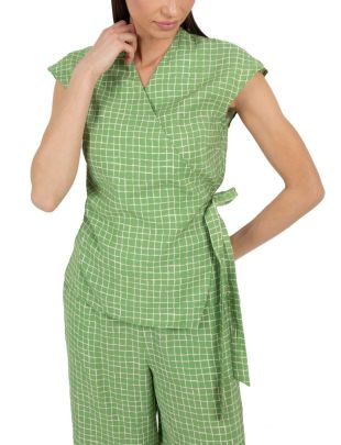 Ž. bluza yybdblu058 01
