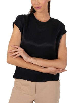 Ž. bluza xxbdblu032 03