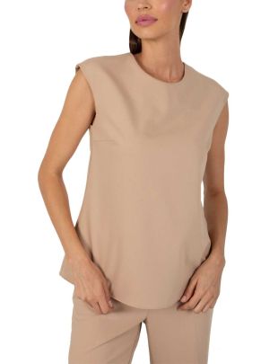 Ž. bluza xxbdblu060 01