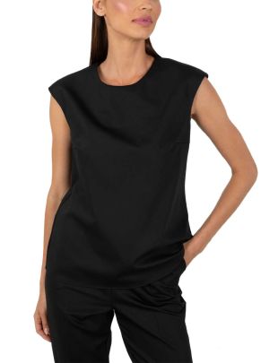 Ž. bluza xxbdblu060 03
