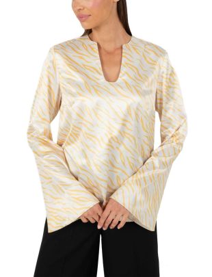 Ž. bluza xxbdblu040 01