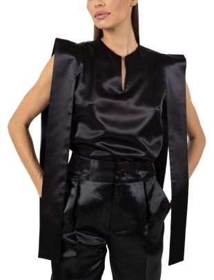Ž. bluza xxbdblu069 02