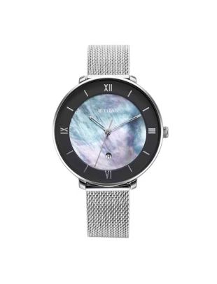 Titan 2651sm06 futurist