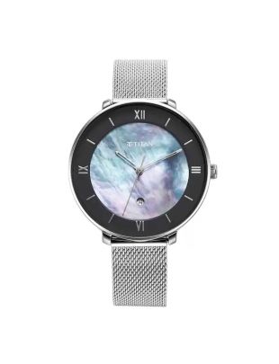 Titan 2651sm07 neo trendz ladies