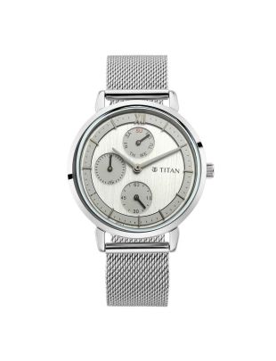 Titan 2652sm02 workwear