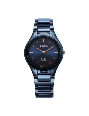 Titan 2653qc03 edgeceramics
