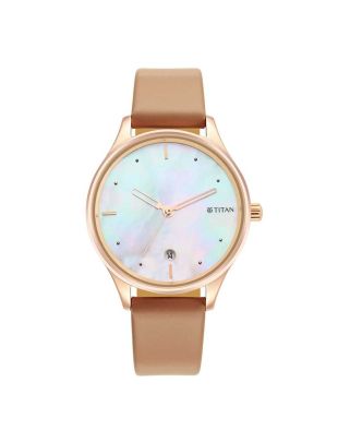 Titan 2670wl03 neo ibd pastels