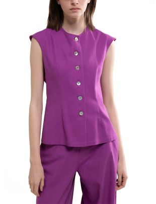 Ž. bluza yybeblu081 01