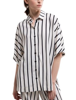Ž. bluza yybeblu087 01