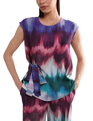 Ž. bluza yybeblu088 01