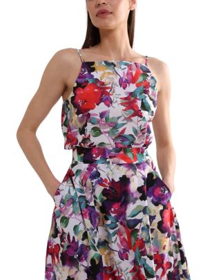 Ž. bluza yybeblu098 01