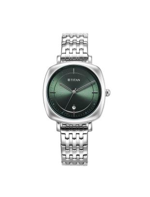 Titan 2730sm01