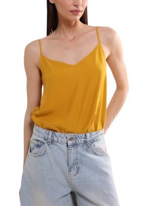 Ž. bluza yybeblu077 02