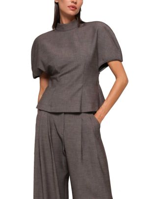 Ž. bluza xxbeblu096 01