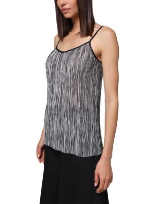 Ž. bluza yybeblu077iii 01