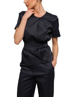29510207