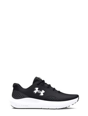Ua w charged surge 4 