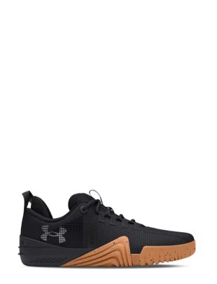 Ua tribase reign 6 