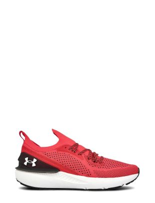 Ua shift
